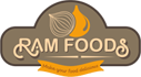 Ram Foods