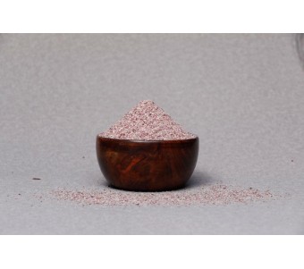 Dehydrated Pink Onion Granules