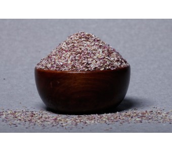 Dehydrated Red Onion Minced