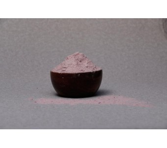 Dehydrated Red Onion Powder