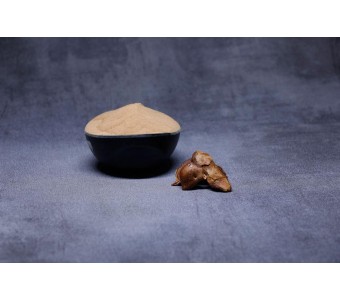 Tamarind Powder