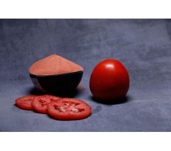 Tomato Powder 